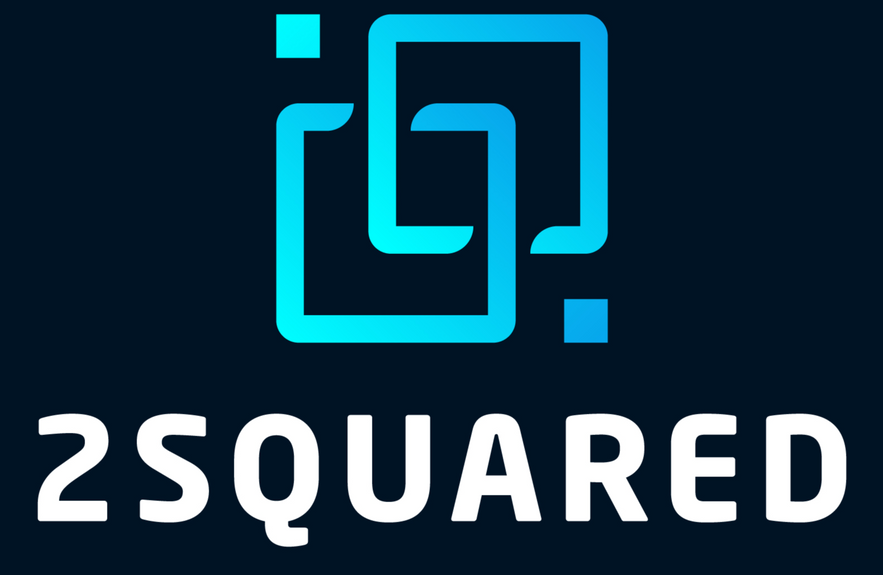 2Squared