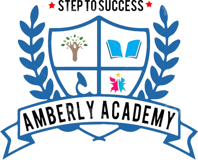 Amberly Academy
