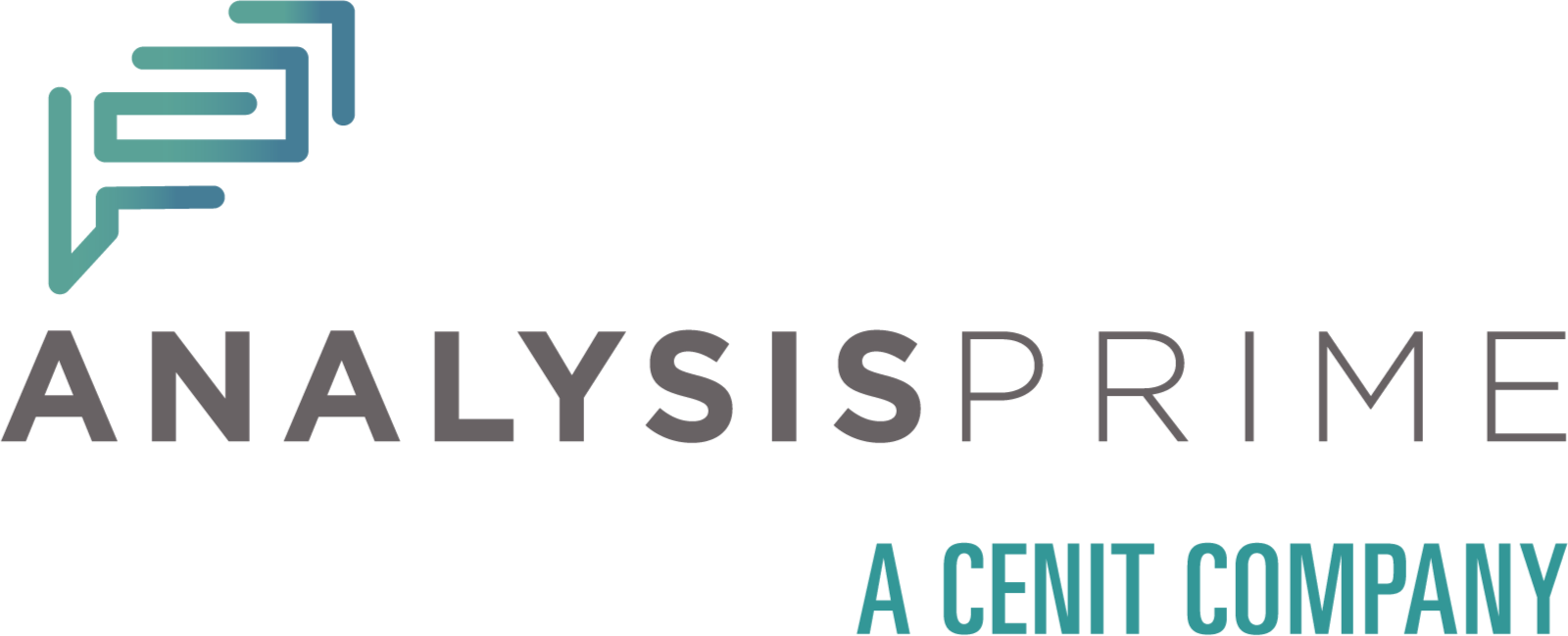 Analysis Prime — A CENIT Company