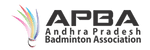 APBA