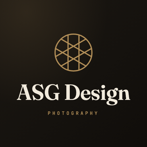 ASG Design Photography
