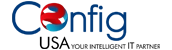 Config USA