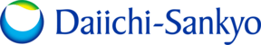 Daiichi Sankyo