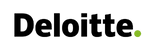 Deloitte