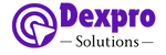Dexpro