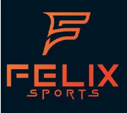 Felix Sports