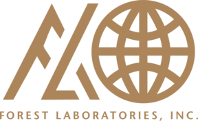 Forest Laboratories