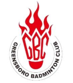 Greensboro Badminton Club