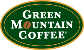 Green Mountain Coffee