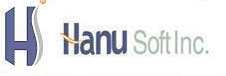 Hanu Soft Inc.