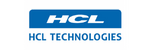 HCL