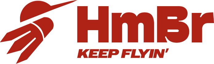 HmBr Sports