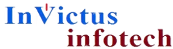 Invictus Infotech