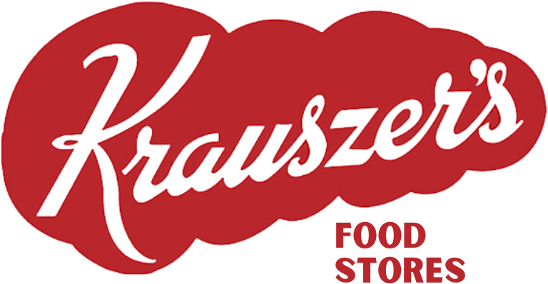 Krauszer's Food Stores