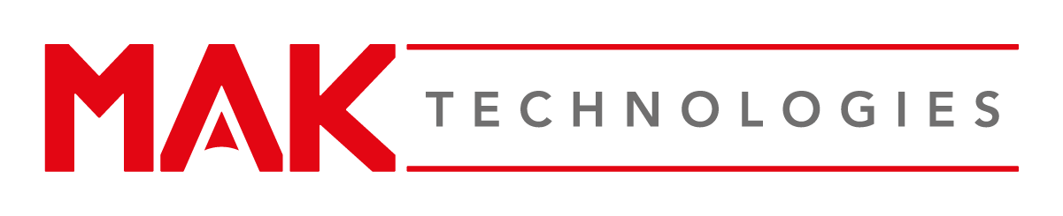 MAK Technologies