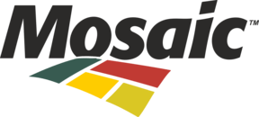 Mosaic