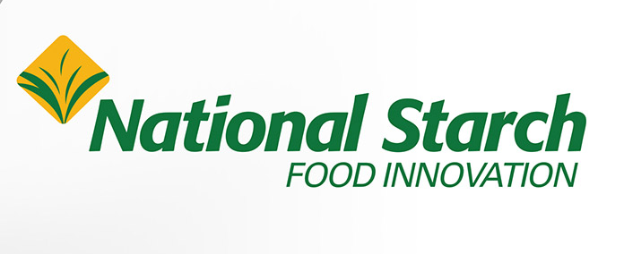 National Starch Food Innovation