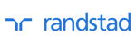 Randstad