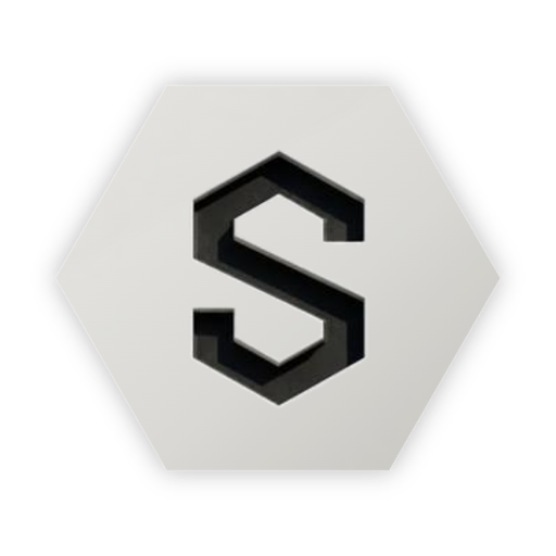 Specforge — sapps.wiki