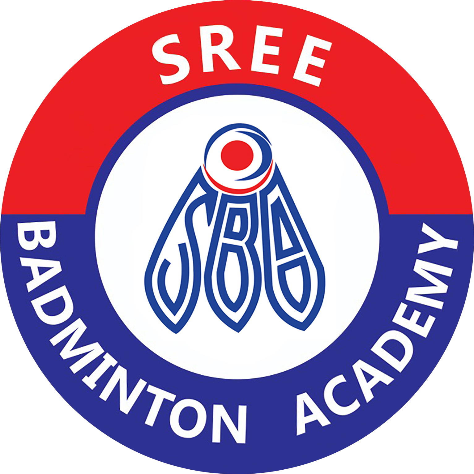 Sree Badminton Academy