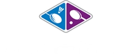 Triangle Badminton & Table Tennis