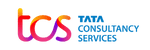 TCS