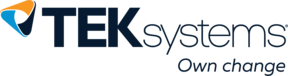 TEKsystems
