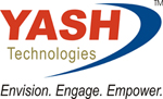 YASH Technologies